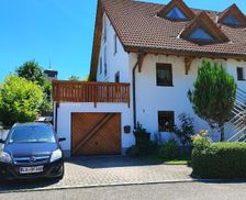 Germany Baden-Württemberg Schopfheim vacation rental compare prices direct by owner 26166812