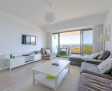 Portugal Algarve Fuzeta vacation rental compare prices direct by owner 14721902