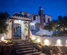 Spain Castilla-La Mancha Ruidera vacation rental compare prices direct by owner 32490030