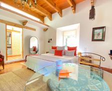 Mexico Tlaxcala Totolac vacation rental compare prices direct by owner 12713073
