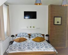 Czechia Usti nad Labem Sněžnik vacation rental compare prices direct by owner 26399751