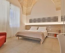 Italy Apulia Galatina vacation rental compare prices direct by owner 26958500