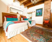 Mexico Tlaxcala Totolac vacation rental compare prices direct by owner 12869882
