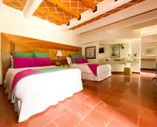 Mexico Tlaxcala Totolac vacation rental compare prices direct by owner 15909733
