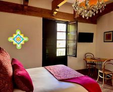 Mexico Tlaxcala Totolac vacation rental compare prices direct by owner 19286141