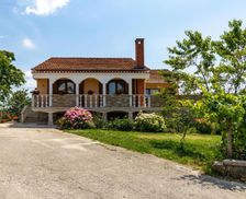 Croatia Istria Kašćerga vacation rental compare prices direct by owner 28210526