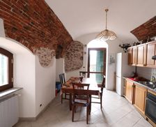 Italy Liguria Boissano vacation rental compare prices direct by owner 28316980