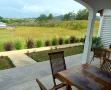 Guadeloupe Basse-Terre Sainte-Rose vacation rental compare prices direct by owner 35113480