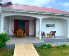 Guadeloupe Basse-Terre Sainte-Rose vacation rental compare prices direct by owner 35114246