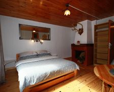 Poland Podlaskie Czerlonka vacation rental compare prices direct by owner 18505373