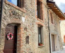 Italy Piedmont Garessio vacation rental compare prices direct by owner 27051846