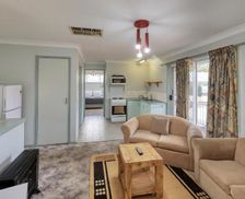Australia New South Wales Cowra vacation rental compare prices direct by owner 28921520