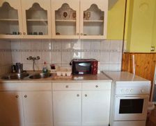 Hungary Veszprem Balatonfüred vacation rental compare prices direct by owner 16523422