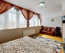 Romania Botoşani Botoşani vacation rental compare prices direct by owner 13008411