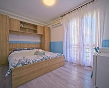 Croatia Mljet Island Pomena vacation rental compare prices direct by owner 18208532