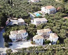 Greece Zakynthos Laganas vacation rental compare prices direct by owner 26326635
