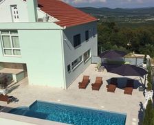 Croatia Split-Dalmatia County Dugopolje vacation rental compare prices direct by owner 28337203