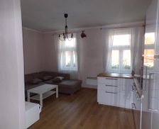 Czechia Liberec Region Libuň vacation rental compare prices direct by owner 27057553