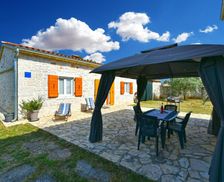 Croatia Istria Žminj vacation rental compare prices direct by owner 29131584