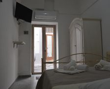 Italy Apulia Ostuni vacation rental compare prices direct by owner 28414758