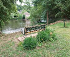 France Nouvelle-Aquitaine Saulgé vacation rental compare prices direct by owner 26966786