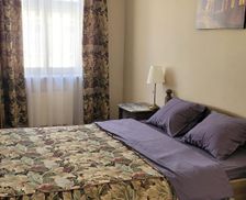 Latvia Zemgale Tukums vacation rental compare prices direct by owner 15110181