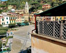 Italy Liguria Portofino vacation rental compare prices direct by owner 29148452
