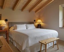 Spain Basque Country Durango vacation rental compare prices direct by owner 14041439