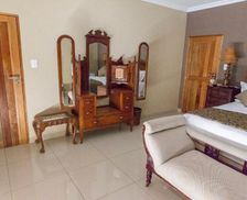 South Africa North West Zeerust vacation rental compare prices direct by owner 16059687