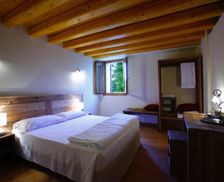 Italy Veneto Caenere vacation rental compare prices direct by owner 29187509