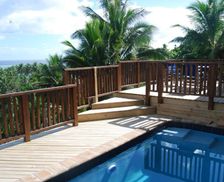 Cook Islands Aitutaki Arutanga vacation rental compare prices direct by owner 11920931