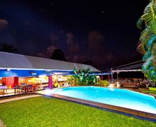 Vanuatu Efate Port Vila vacation rental compare prices direct by owner 26694124