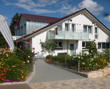 Germany Baden-Württemberg Vaihingen an der Enz vacation rental compare prices direct by owner 26911322