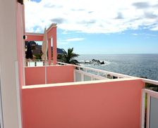 Spain La Gomera Valle Gran Rey vacation rental compare prices direct by owner 16173693
