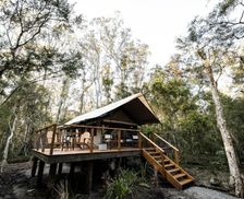 Australia New South Wales Woollamia vacation rental compare prices direct by owner 26918214