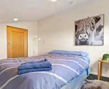 Australia Victoria Mount Hotham vacation rental compare prices direct by owner 14285172