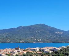 France Corsica Propriano vacation rental compare prices direct by owner 13131771