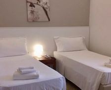 Italy Lombardy Montichiari vacation rental compare prices direct by owner 26114000