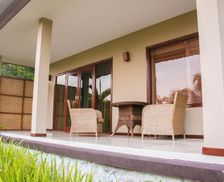 Indonesia Lombok Senggigi vacation rental compare prices direct by owner 26806862
