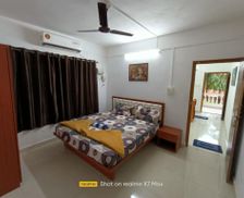 India Goa Palolem vacation rental compare prices direct by owner 26079533