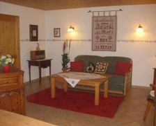 Germany Bavaria Rottau vacation rental compare prices direct by owner 29233538