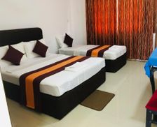 Sri Lanka Kandy District Mahiyangana vacation rental compare prices direct by owner 26108005