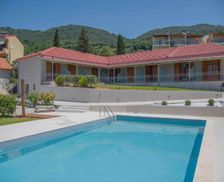 Greece Epirus Paralia Vrachou vacation rental compare prices direct by owner 18139484
