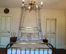 France Centre Muides-sur-Loire vacation rental compare prices direct by owner 18748810