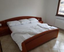 Bosnia and Herzegovina Republika Srpska Banja Vrućica vacation rental compare prices direct by owner 26676361