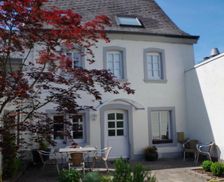 Germany Rhineland-Palatinate Trier vacation rental compare prices direct by owner 26774130