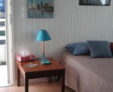 France Brittany La Trinité-sur-Mer vacation rental compare prices direct by owner 23746496