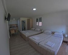 Serbia Central Serbia Bor vacation rental compare prices direct by owner 26201020