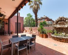 Spain Catalonia Vilafranca del Penedès vacation rental compare prices direct by owner 26887354