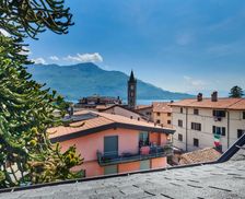 Italy Lombardy Domaso vacation rental compare prices direct by owner 18652990